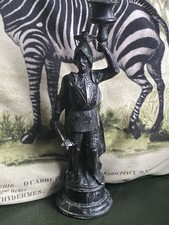 19th Century Spelter