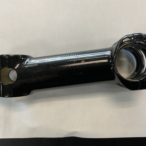 Syntace stem f109 - syntace,
