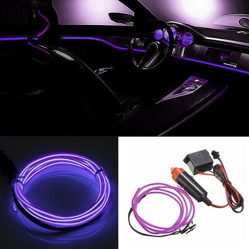 Car light - light,