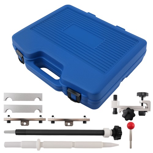 6pcs timing tool kit - 6pcs,
