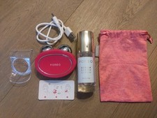 FOREO Bear Full l-Facial