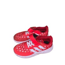 Adidas Nebzed x Disney Minnie