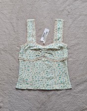 Urban Outfitters BNWT Ditsy