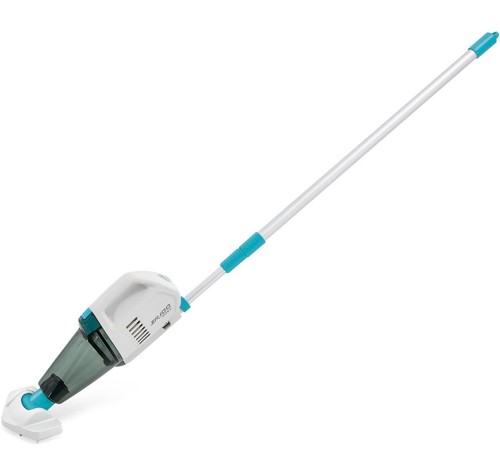 Intex rechargeable pool spa - &,