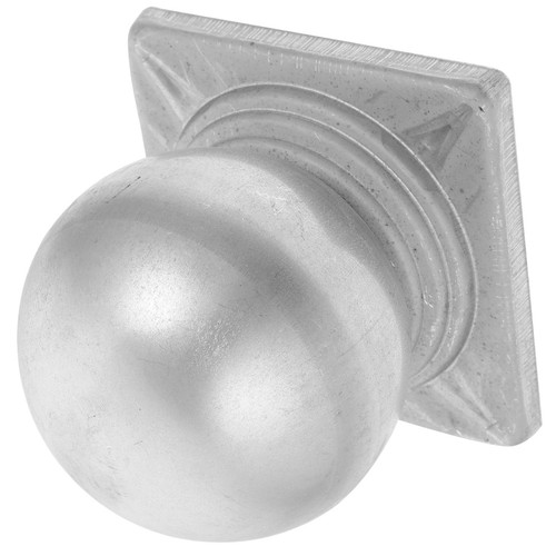 Replacement finials corridors - finials,