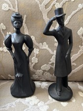 ROYAL WESSEX Pair of