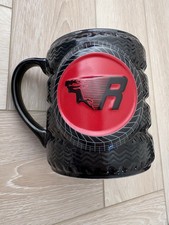 RARE 2006 Alton Towers