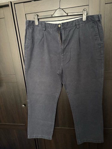 Cotton traders men - cotton,