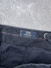 BOGGI Milano Men's - Stretch