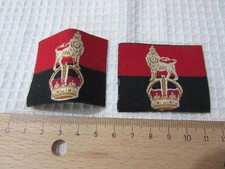 British Army War Office