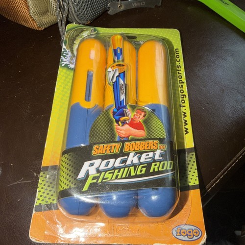 New piece replacement safety - new,