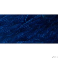 R&F : Pigment Stick (Oil Paint