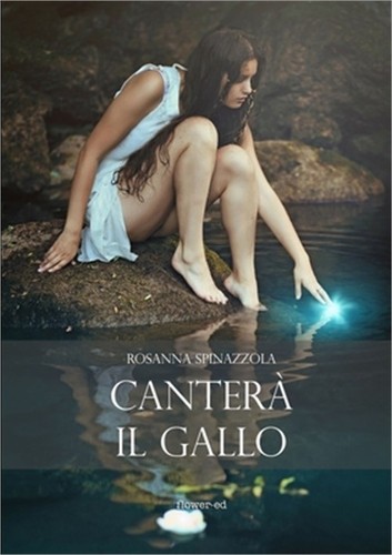 Canter gallo paperback - canter�,