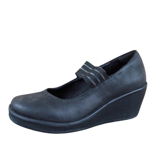 Skechers rumblers space - skechers,