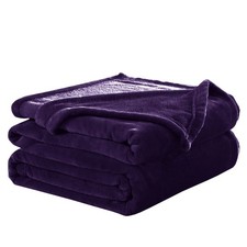 Clearance Sale Extra Large