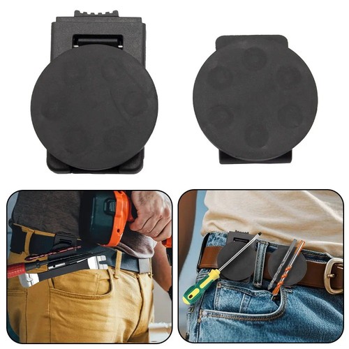 Multipurpose magnetic belt - multipurpose,