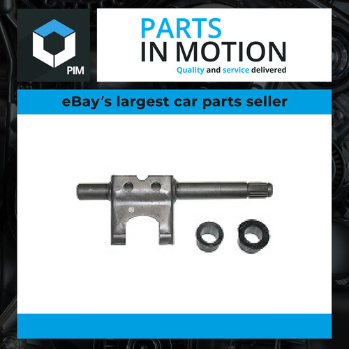 Clutch release fork - 2x, /