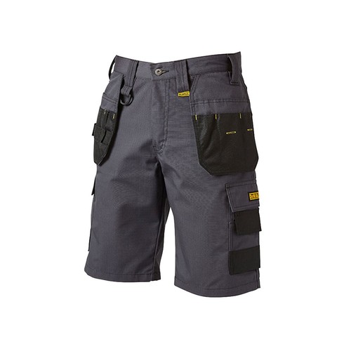Dewalt cheverley lightweight - dewalt,