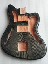 HZ-JM thinline jazzmaster