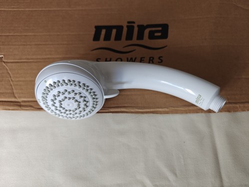 Mira original advance flex - mira,