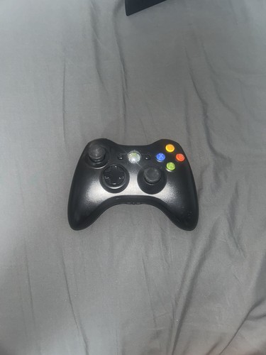 Official microsoft xbox 360 - official,