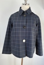 Italian Brand RRD Rain Jacket