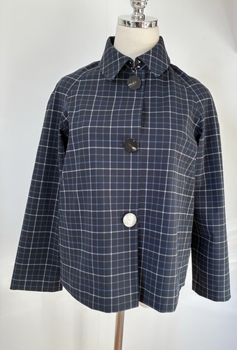Italian brand rrd - italian, jacket