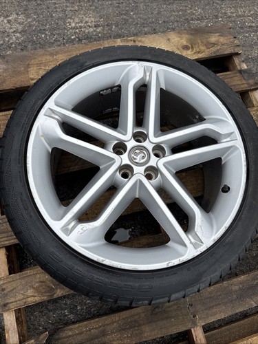 2012 vauxhall mokka x - mokka, &