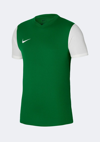 Nike men dri - men's, dri-fit