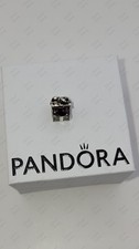 Authentic PANDORA 925 Pave