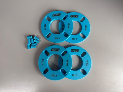 Track plates fitment tool - plates,