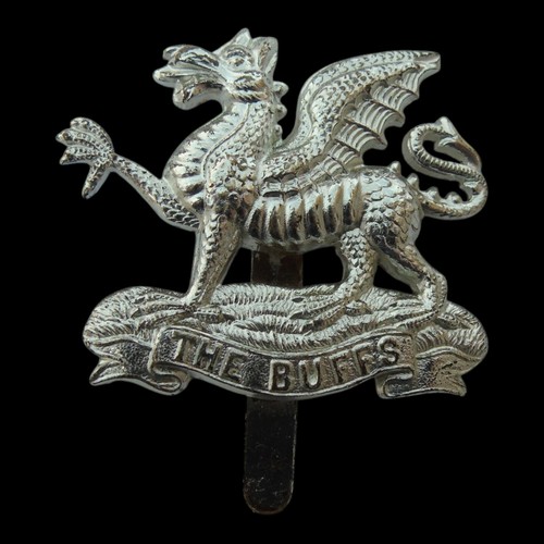 British army royal east kent - royal,