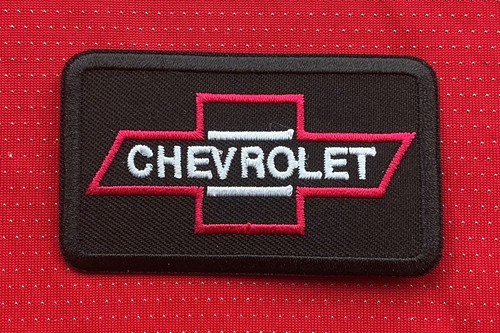 Chevrolet stingray chevy - chevrolet,