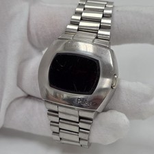 Vintage Pulsar 2900 P2 James