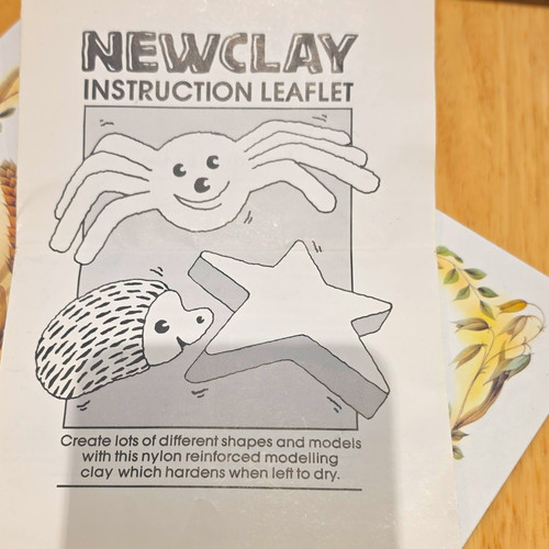 Early learning centre newclay - early,