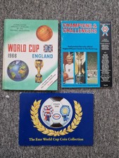 World cup england 1966 - world, 1970