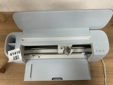 Cricut Maker 3 Cutting Plotter