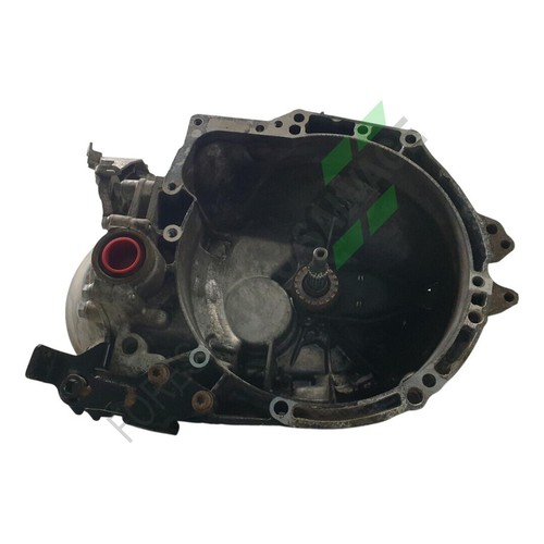 2019 vauxhall vivaro manual - 2019,