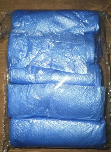 Small bin liners light - bin,