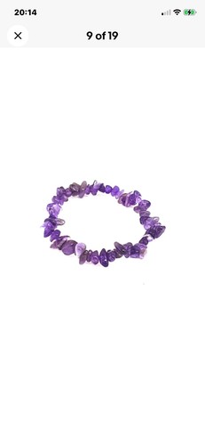 Gemchip bracelets stone - gemchip,