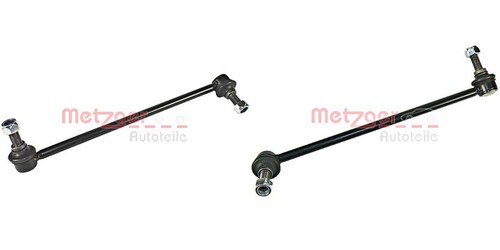 Rod strut stabiliser front - rod/strut,