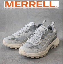 Merrell Speed Strike 2 Trek