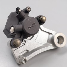 Buell X1 Lightning OEM Rear