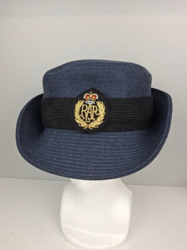 Genuine raf airwoman wraf - raf,