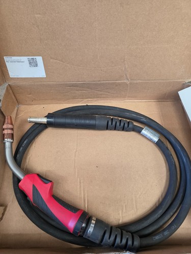 Fronius mtg320i 5mtr - mtg320i, up/down