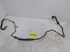 FORD MONDEO 2007-2015 HIGH