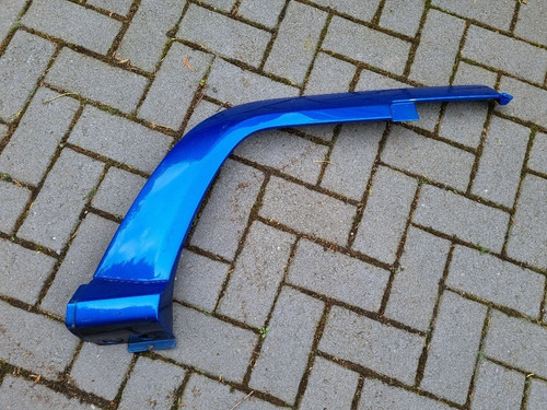 Renault turbo used near - renault, 5