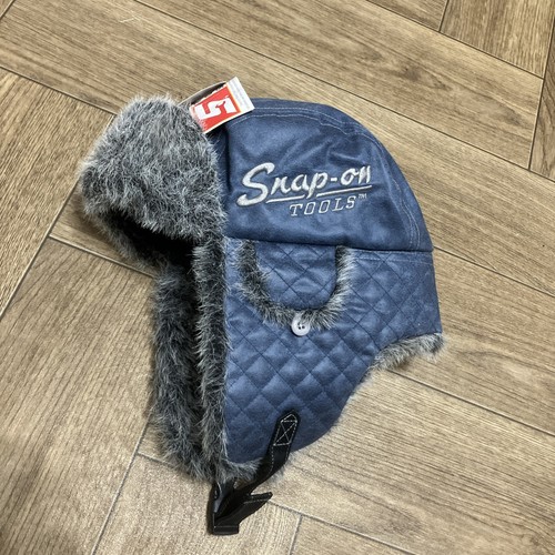 New snap tools - new,