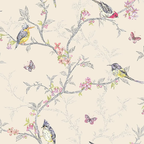 Holden decor phoebe birds - holden,