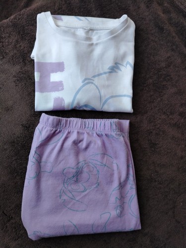 Pre loved piece - pre-loved​, 2-piece
